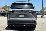 New 2025 Toyota Sienna XLE Woodland Edition image 6