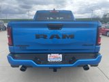 New 2025 RAM 1500 Laramie image 4