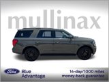 Used 2024 Ford Expedition XLT image 2