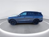New 2025 Lincoln Aviator Reserve w/ Equipment Group 201A image 5