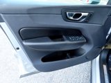 Used 2018 Volvo XC60 T5 Inscription w/ Luxury Seat Package image 5
