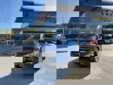 Used 2021 Ford EcoSport SE image 2