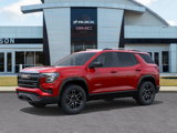 New 2026 GMC Terrain AT4 w/ Convenience Package III image 2