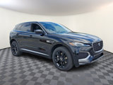New 2026 Jaguar F-PACE R-Dynamic S image 5