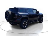 New 2025 GMC Hummer EV 2X image 5