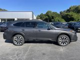 New 2025 Subaru Outback Touring XT image 2