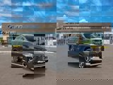 New 2025 Hyundai Palisade SEL image 2