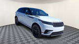 New 2026 Land Rover Range Rover Velar Dynamic SE image 2