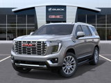 New 2025 GMC Yukon Denali w/ Denali Reserve Package image 6