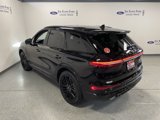 New 2025 Lincoln Corsair Grand Touring image 4