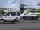 New 2025 Ford F350 XL image 3