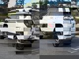 Used 2019 Toyota 4Runner TRD Off-Road Premium image 4