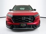 Used 2024 Honda CR-V Sport image 2
