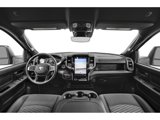New 2025 RAM 2500 Big Horn image 5
