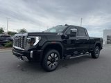 New 2025 GMC Sierra 2500 Denali w/ Technology Package image 3