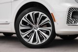 Certified 2022 Bentley Bentayga image 6