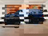 Used 2024 INFINITI QX80 Premium Select w/ Cargo Package image 4