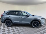 New 2026 Honda CR-V Sport-L image 2