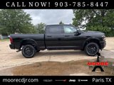 New 2025 RAM 2500 Limited image 2