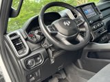 Used 2020 RAM 1500 Big Horn image 4