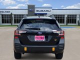 New 2025 Subaru Outback Wilderness image 4