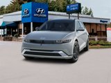 New 2025 Hyundai Ioniq 5 Limited image 2