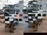 New 2024 Jeep Wrangler Unlimited Rubicon 4xe w/ Technology Group image 4