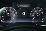 New 2025 RAM 3500 Laramie w/ Max Tow Package image 4