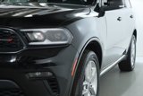 Used 2022 Dodge Durango GT image 4