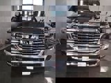 New 2025 RAM 1500 Laramie image 3