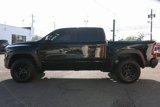 Used 2023 RAM 1500 TRX w/ TRX Level 2 Equipment Group image 4