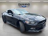 Used 2016 Ford Mustang GT image 4
