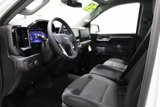 New 2026 Chevrolet Silverado 1500 LT image 4