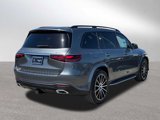 New 2025 Mercedes-Benz GLS 580 4MATIC image 5