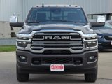 New 2025 RAM 2500 Laramie image 2