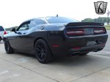 Used 2015 Dodge Challenger SRT Hellcat image 5