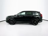 Used 2024 Honda CR-V Sport-L image 4