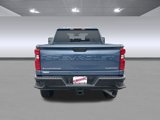 New 2025 Chevrolet Silverado 2500 Custom w/ Custom Value Package image 5