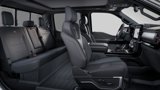 New 2025 Ford F150 Raptor w/ Equipment Group 803A Raptor R image 5
