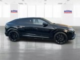 Used 2020 Lamborghini Urus image 2
