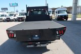 Used 2022 RAM 3500 Tradesman image 4