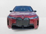 Used 2026 BMW iX M70 w/ Executive Package image 2