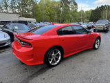 Used 2020 Dodge Charger GT image 5
