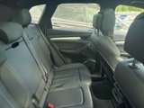 Certified 2025 Audi Q5 2.0T Premium image 6