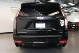 Used 2023 Cadillac Escalade V image 6