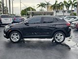 Certified 2023 Buick Encore GX Preferred w/ Cold Weather Comfort Package image 2