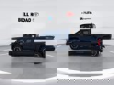 New 2025 Toyota Tundra SR5 image 5