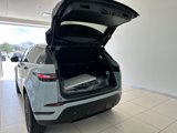 New 2026 Land Rover Range Rover Evoque S image 4