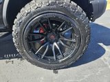 New 2024 Ford Bronco Black Diamond image 4