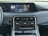 New 2025 Nissan Armada SV image 3